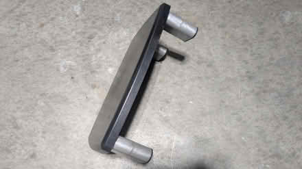 Photo of free Monitor stand (Union city) #1