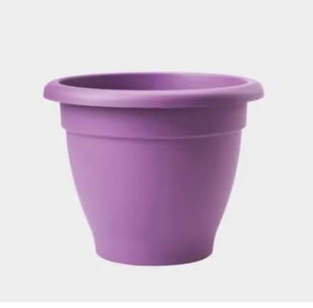 Photo of Plant pots similar (WestCornforth DL17) #2