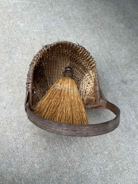 Photo of free items (Aurora) #2