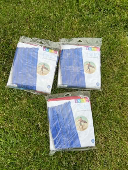 Photo of free items (Aurora) #3