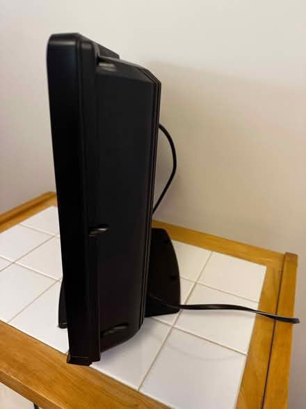 Photo of free TV (Maynard, ma) #3
