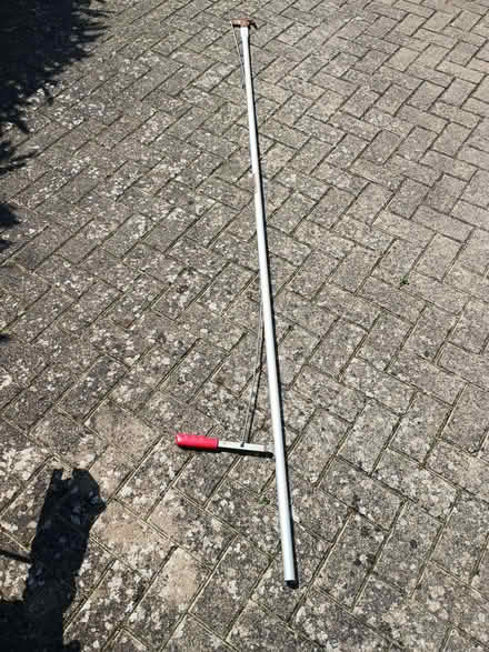 Photo of free Long reach pruner (Little Chalfont HP6) #1