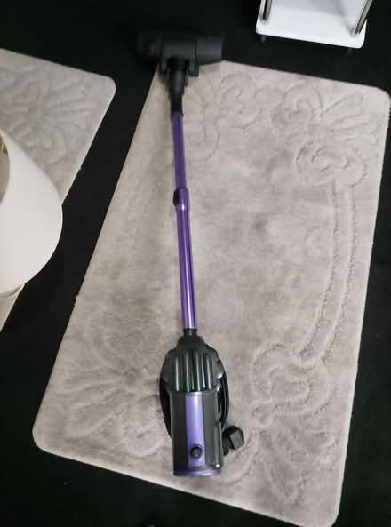 Photo of free Hoover (South ockendon RM15) #2