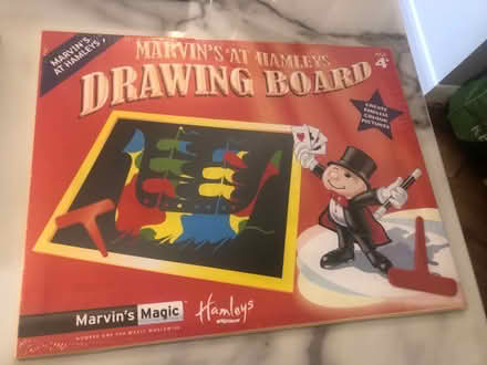 Photo of free Lots of kids stuff - many new (BR3) #4