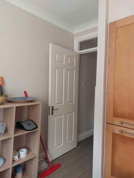 Photo of free Assorted furniture (Malahide) #3