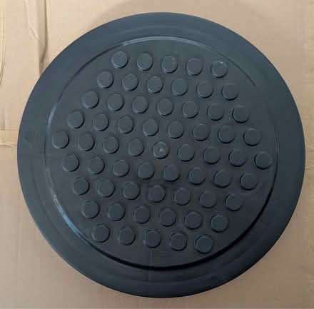 Photo of free Water butt replacement lid (Darlington DL3) #1