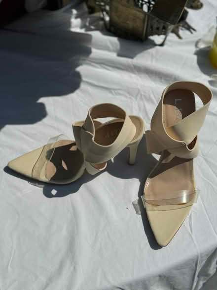 Photo of free Small Size 41. Brand new (SE4) #2