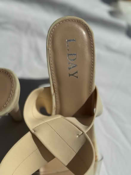 Photo of free Small Size 41. Brand new (SE4) #4