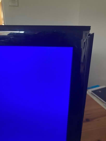 Photo of free Technika TV 21” (Manor Gardens) #3