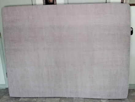 Photo of free Queen Mattress (Morriston) #1