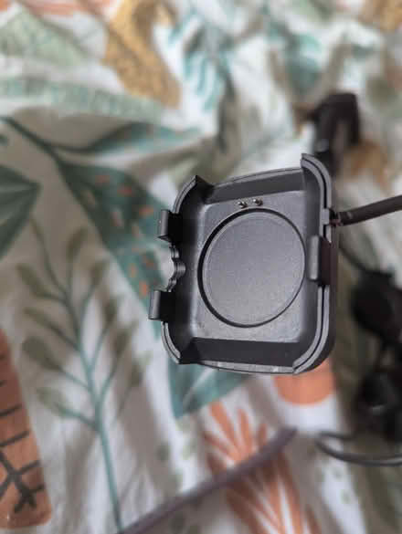 Photo of free 2 smart watches (Sheffield S12) #3
