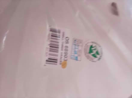 Photo of free Small world graces (South ockendon RM15) #1