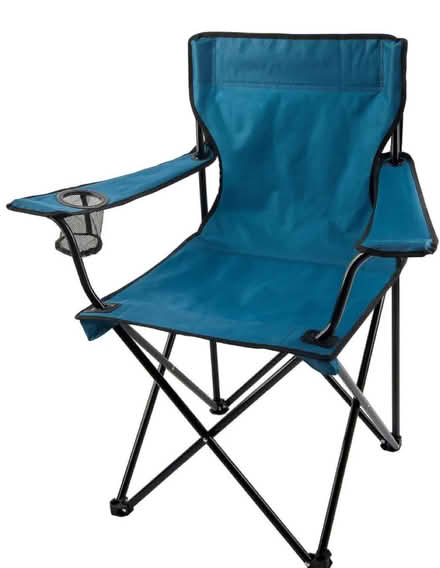 Photo of Camping gear and equipment (Meadowvale, Mississauga) #4