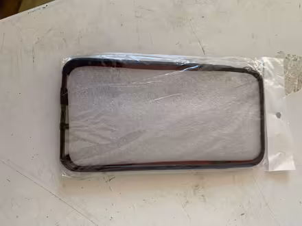Photo of free Phone case (Oakwood LS8) #2