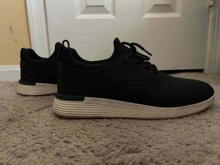 Photo of free Tommy Hilfiger Casual Shoes 10.5 (Dorchester Neighborhood) #3