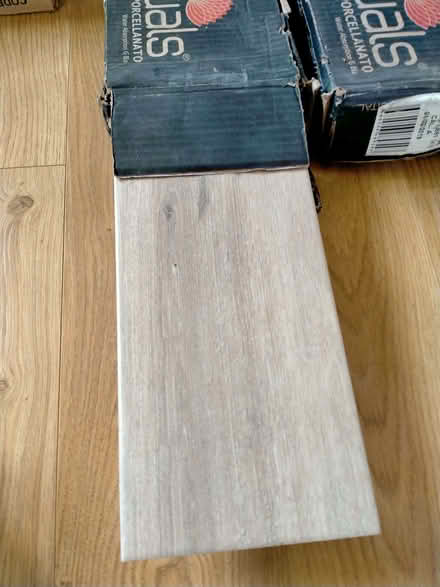 Photo of free Wall / floor tiles (various see below) (Penrith CA11) #4
