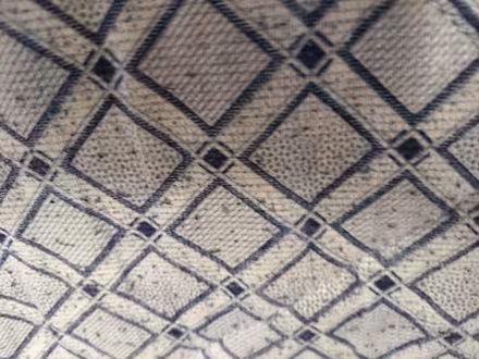 Photo of free Single mattress 190x90cm (EH7 Leith) #4