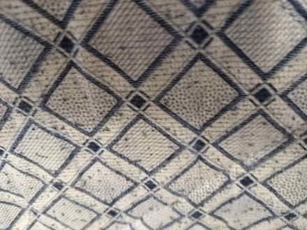 Photo of free Single mattress 190x90cm (EH7 Leith) #4