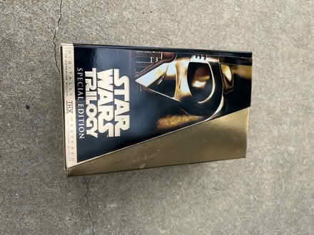 Photo of free items (Aurora) #4
