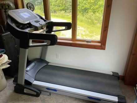 Photo of free Xterra Treadmill (Cottage Grove) #2