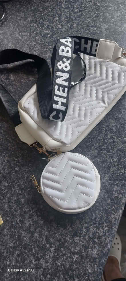 Photo of free Few kids items (BT15) #3