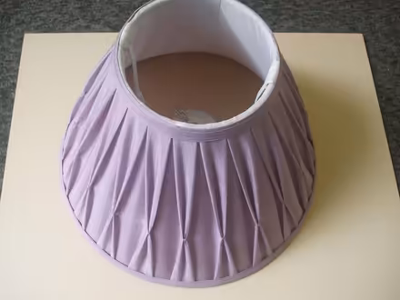 Photo of free Lampshade (Stretford M32) #1