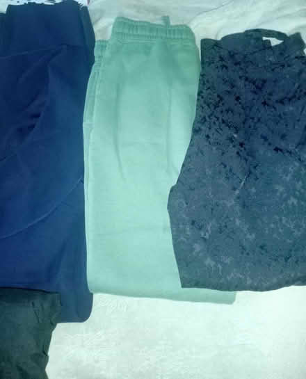 Photo of free Women clothes (South Norwood SE25) #3