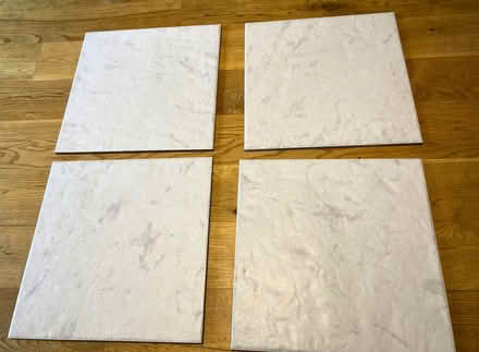 Photo of free Floor Tiles (Dublin 16) #1