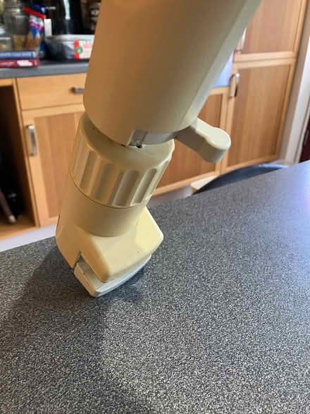 Photo of free Telephone Extension arm (Ashchurch GL20) #4
