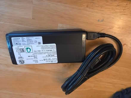 Photo of free Standing desk controller (Bernardo & Iowa, Sunnyvale) #1