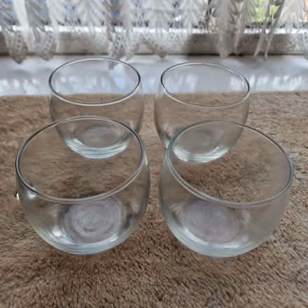 Photo of free Various Drinking Glasses (Lower Place OL16) #3
