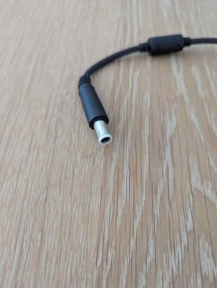 Photo of free Dell Laptop Charger (Girton CP (S Cambs) CB3) #3