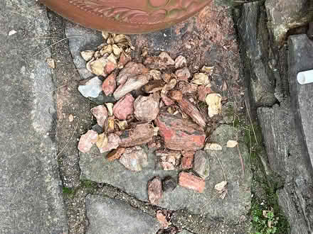 Photo of free Rocks for Garden, Pond, Backfill (Germantown) #3