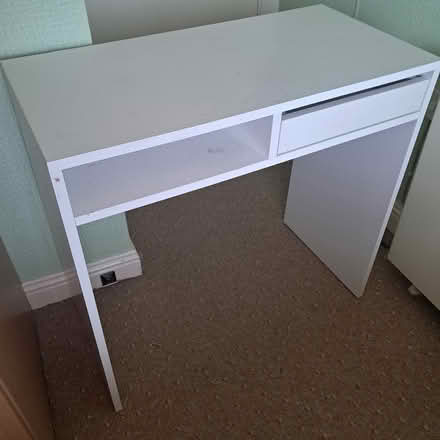 Photo of free Students desk (Palmerstown, Dublin 20) #1