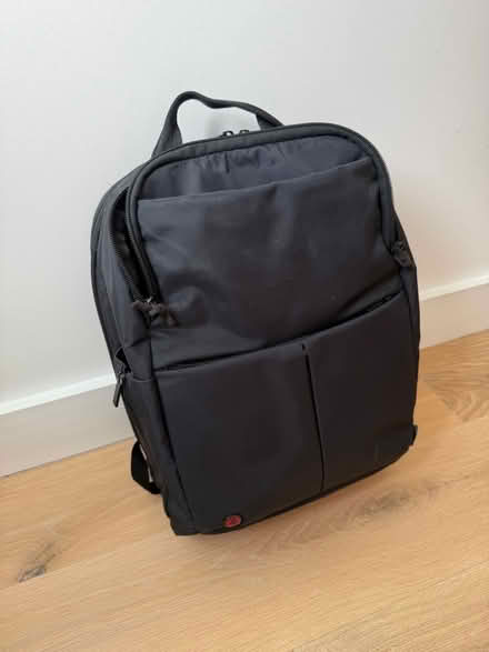 Photo of free Rucksack, backpack (Ingatestone) #1
