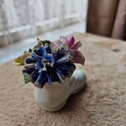 Photo of free Various Decorative Ceramics (Lower Place OL16) #2