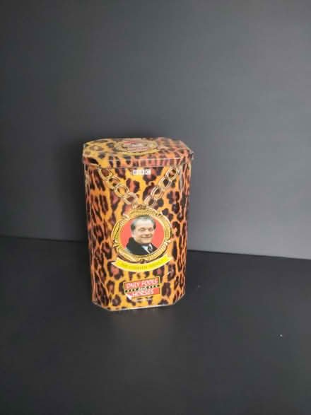 Photo of free random bits and bobs (Threemilestone) #1