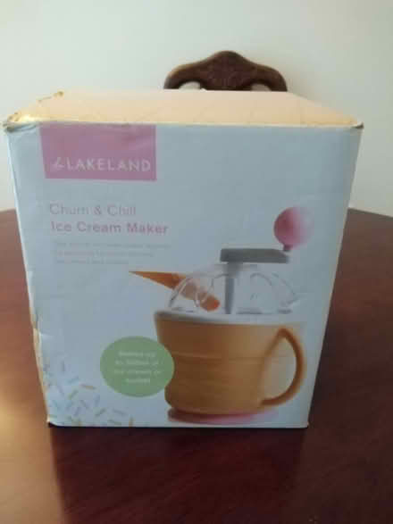 Photo of free Kitchen items (Spencer Place RG21) #2