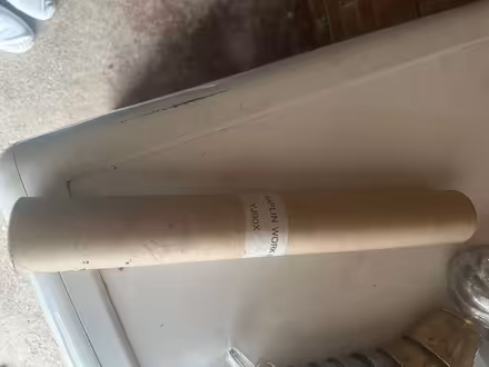 Photo of free Maplins work mat (Walkergate NE6) #1