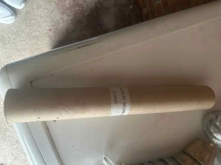 Photo of free Maplins work mat (Walkergate NE6) #1
