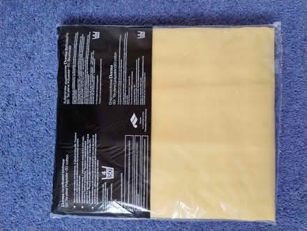 Photo of free Pillowcase (Cheadle Hulme SK8) #2