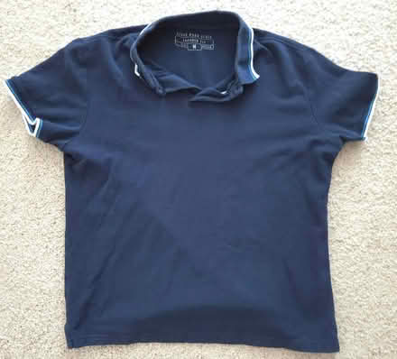 Photo of free Clothing articles (Bernardo & Iowa, Sunnyvale) #2