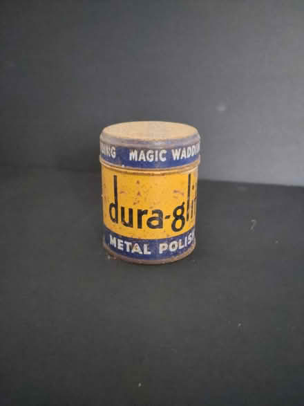 Photo of free random bits and bobs (Threemilestone) #4
