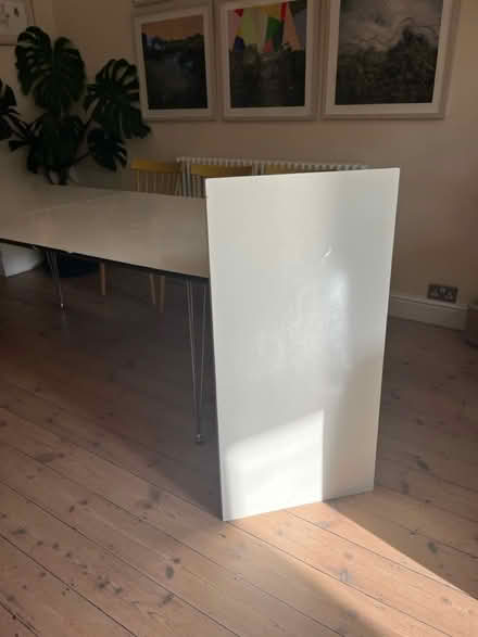 Photo of free Extendable Dining table (BN41) #4
