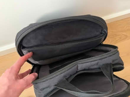 Photo of free Rucksack, backpack (Ingatestone) #4