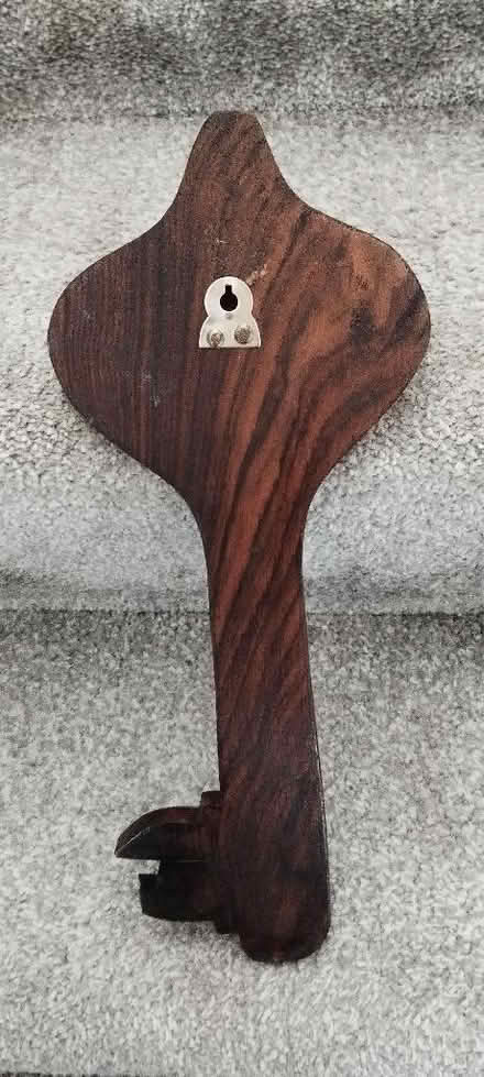 Photo of free Key holder (Morden SM4) #2