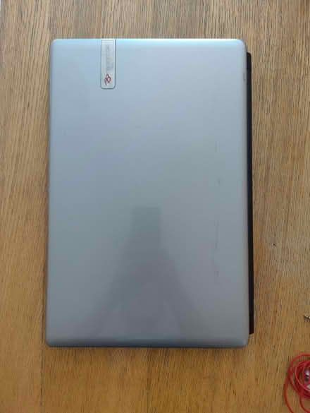 Photo of free Packard Bell Laptop (Crowborough TN6) #4