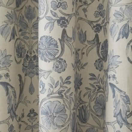 Photo of free 4 x pairs of curtains (Witherslack LA11) #2