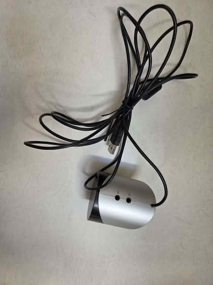 Photo of free Dell IR Receiver (Barkingside IG5) #1