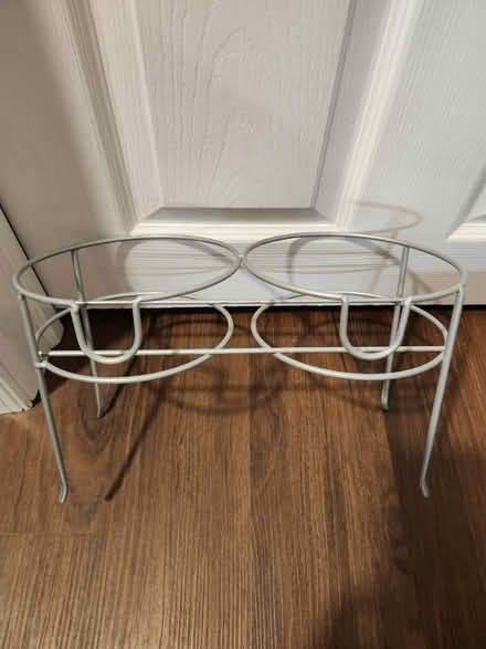 Photo of free Drink Dispenser Stand (Ambler) #1